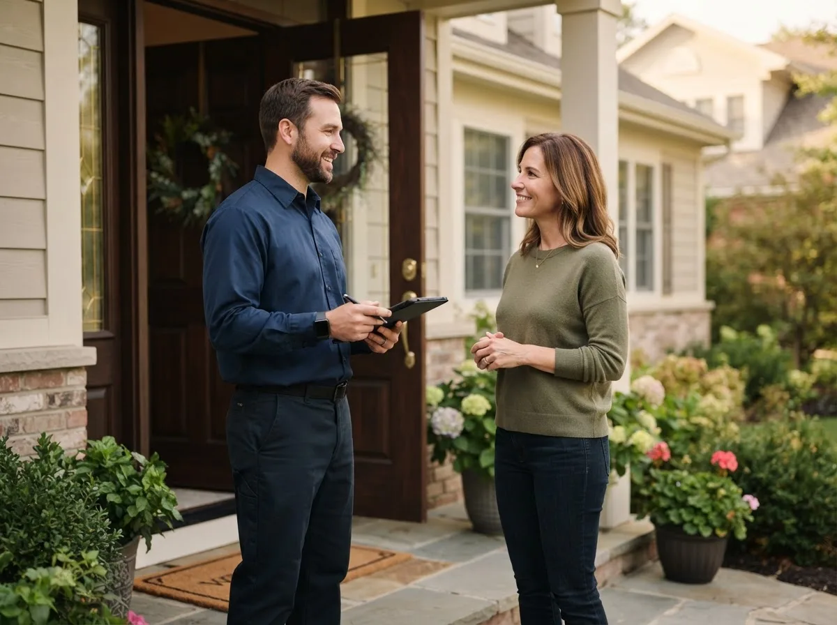 Water damage restoration FAQs for Coulterville, CA